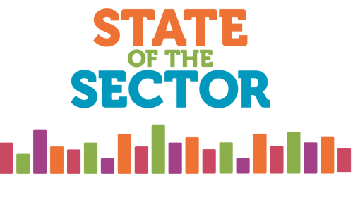 Clinks State of the Sector