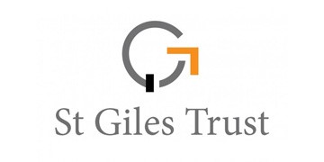 St Giles Trust