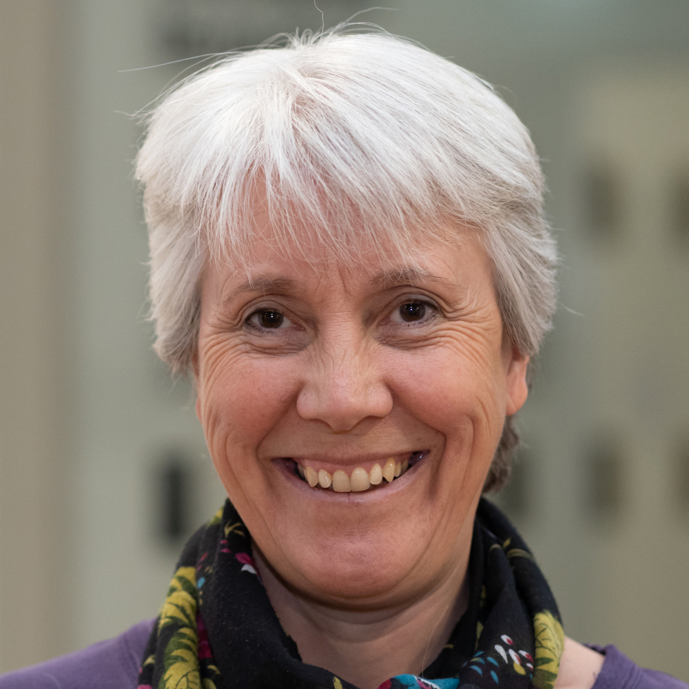Helen Attewell
(Nepacs)