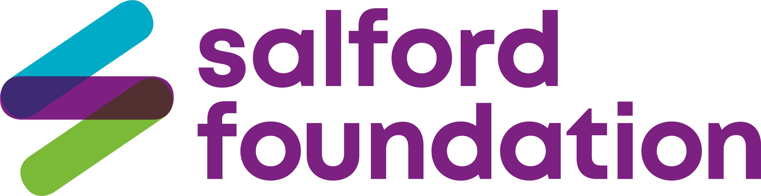 Salford Foundation (31901)