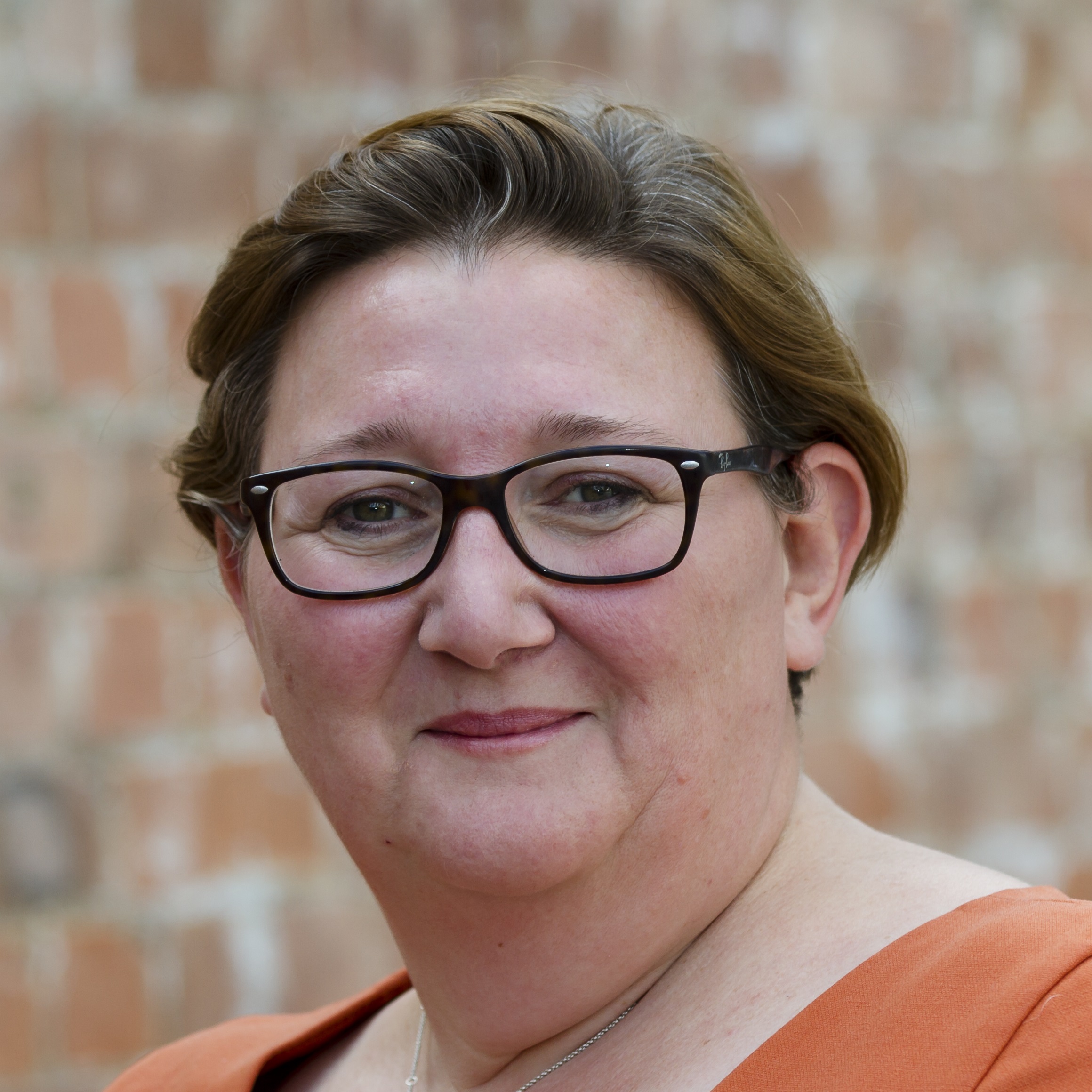 Christina Marriott
(Revolving Doors Agency)