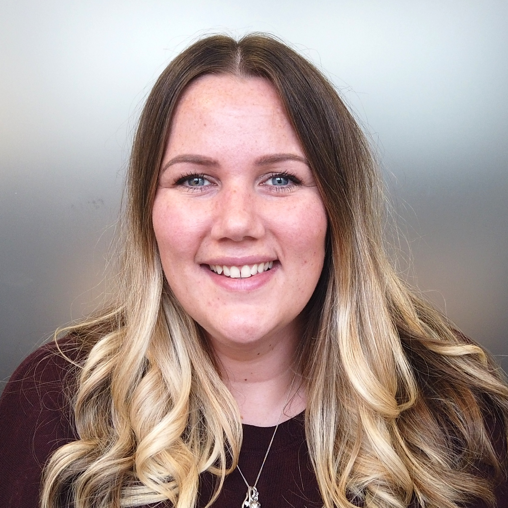 Helen Dyson
(Nacro)
