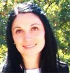 Khatuna Tsintsadze
(Zahid Mubarek Trust)