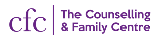 The Counselling & Family Centre