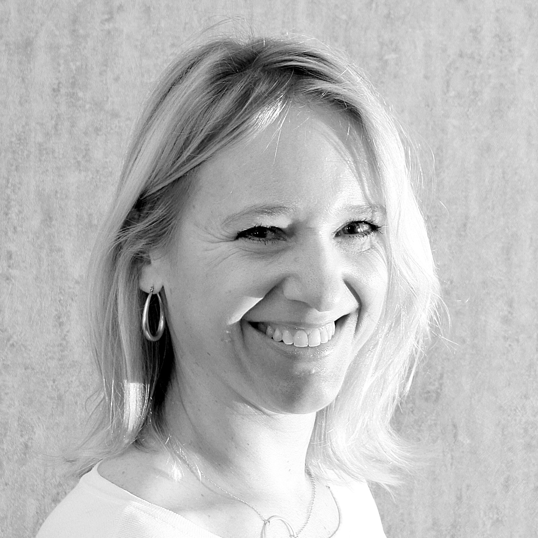 Laura Seebohm
(Changing Lives)