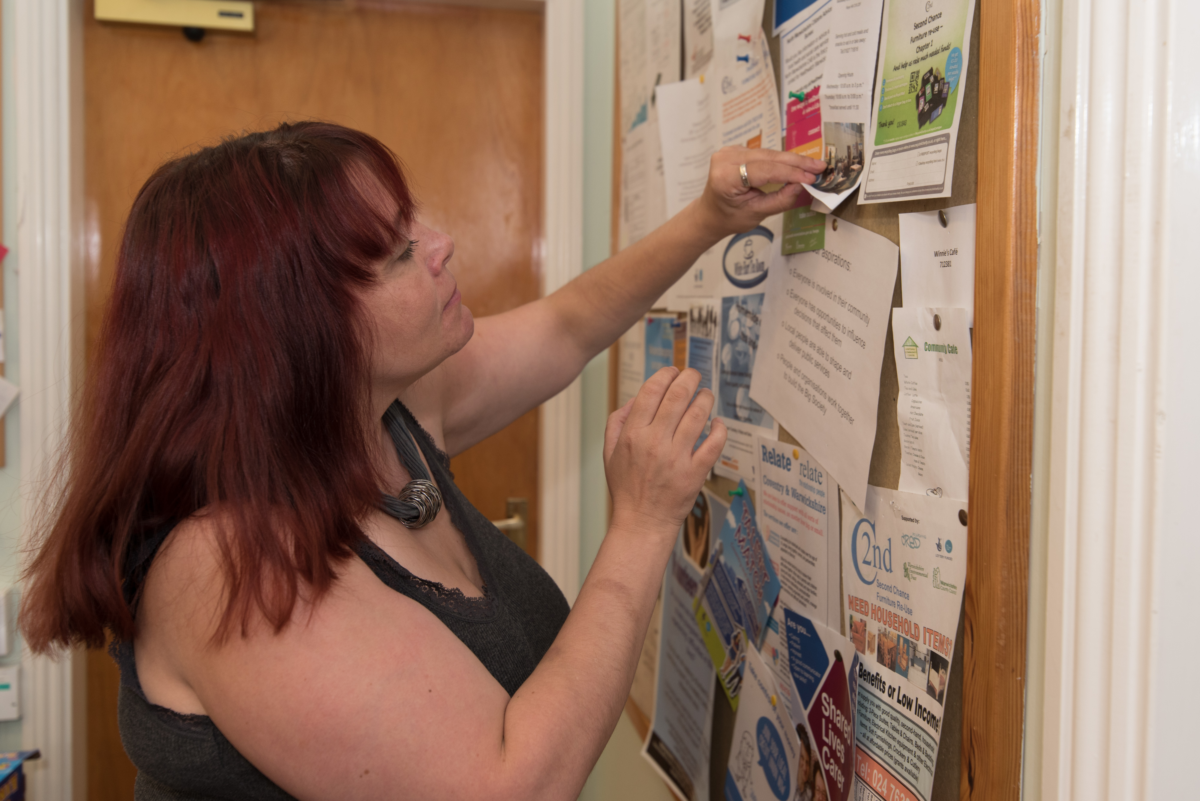 the-community-sentence-treatment-requirements-cstr-programme-in