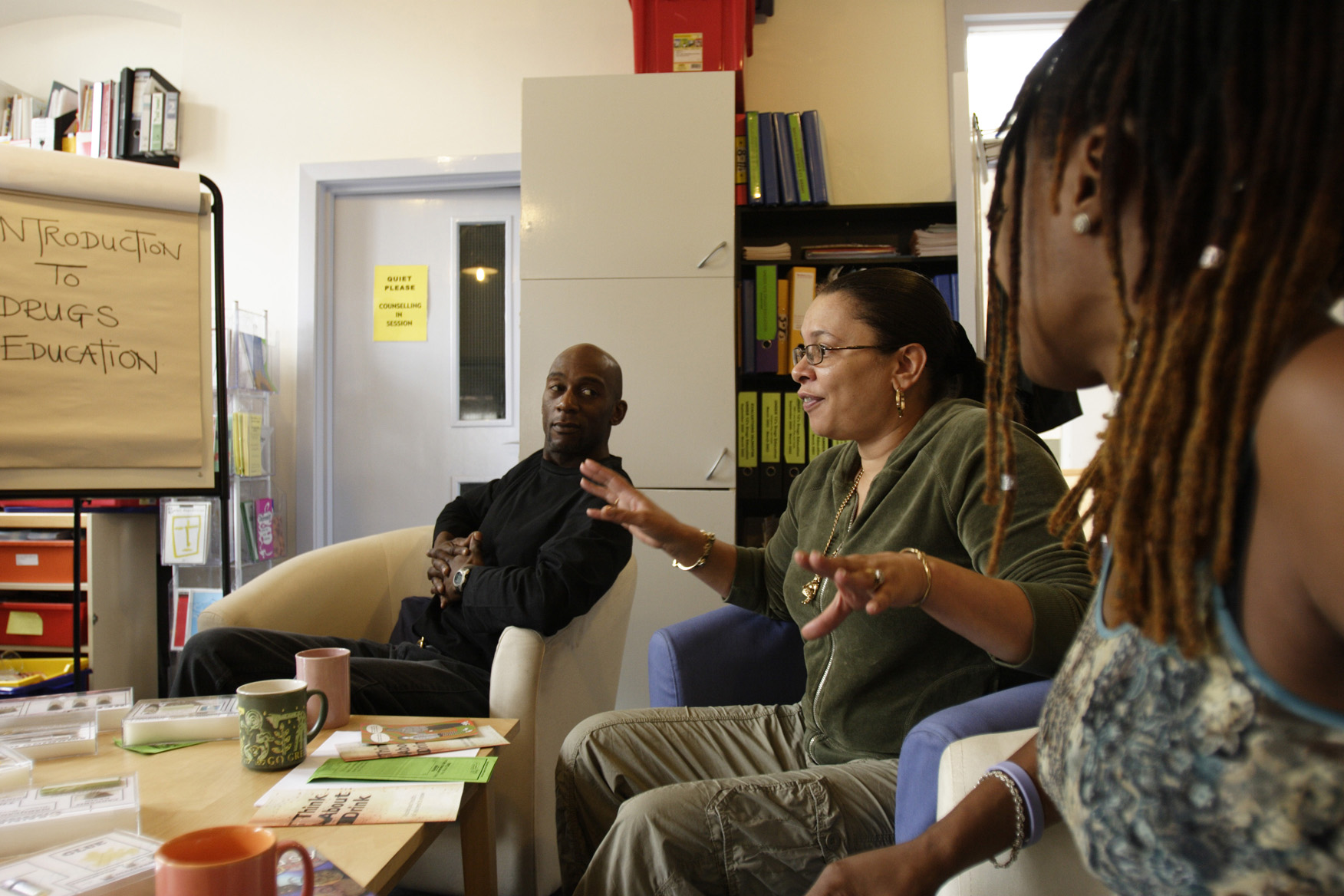 the-community-sentence-treatment-requirements-cstr-programme-in