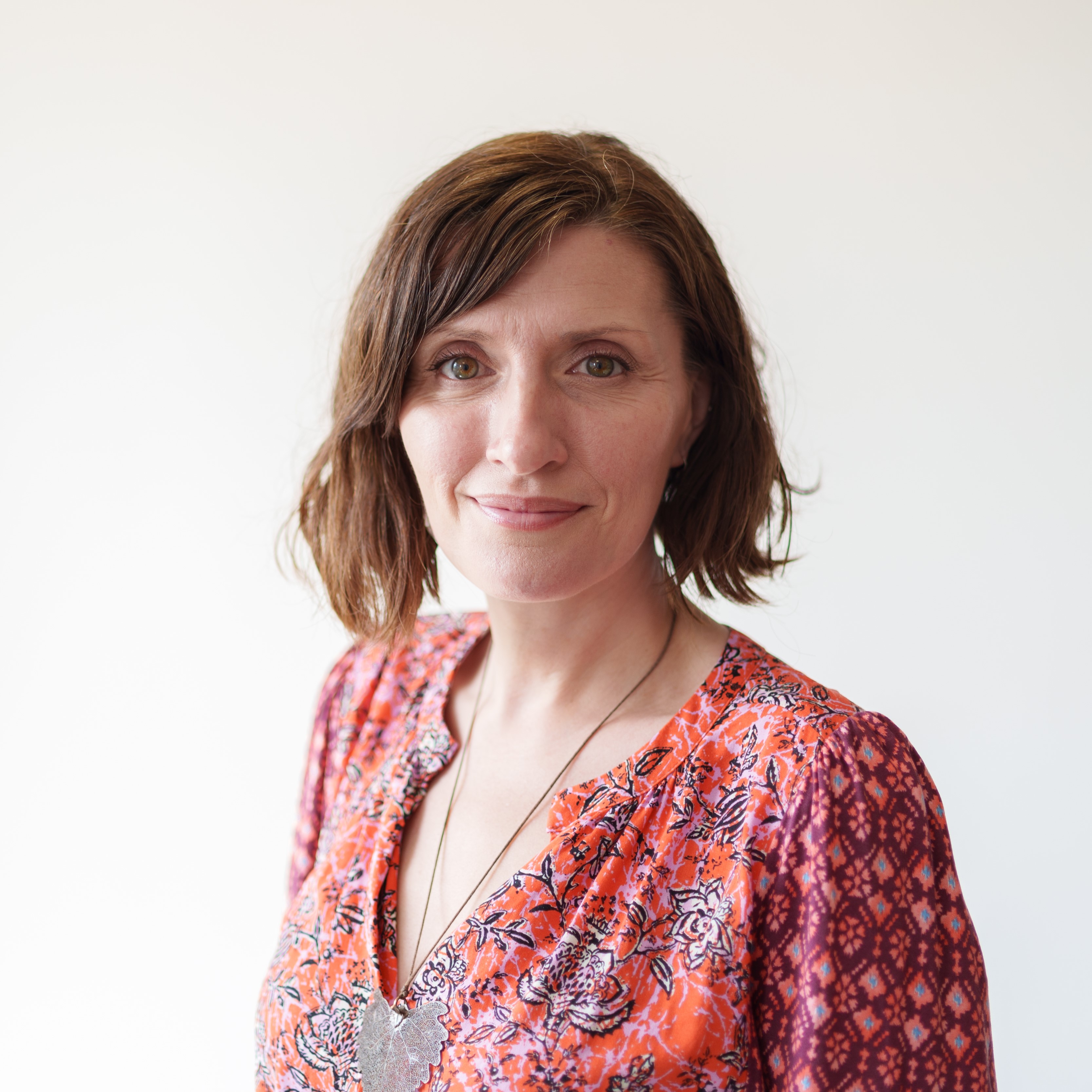 Janette Kilner