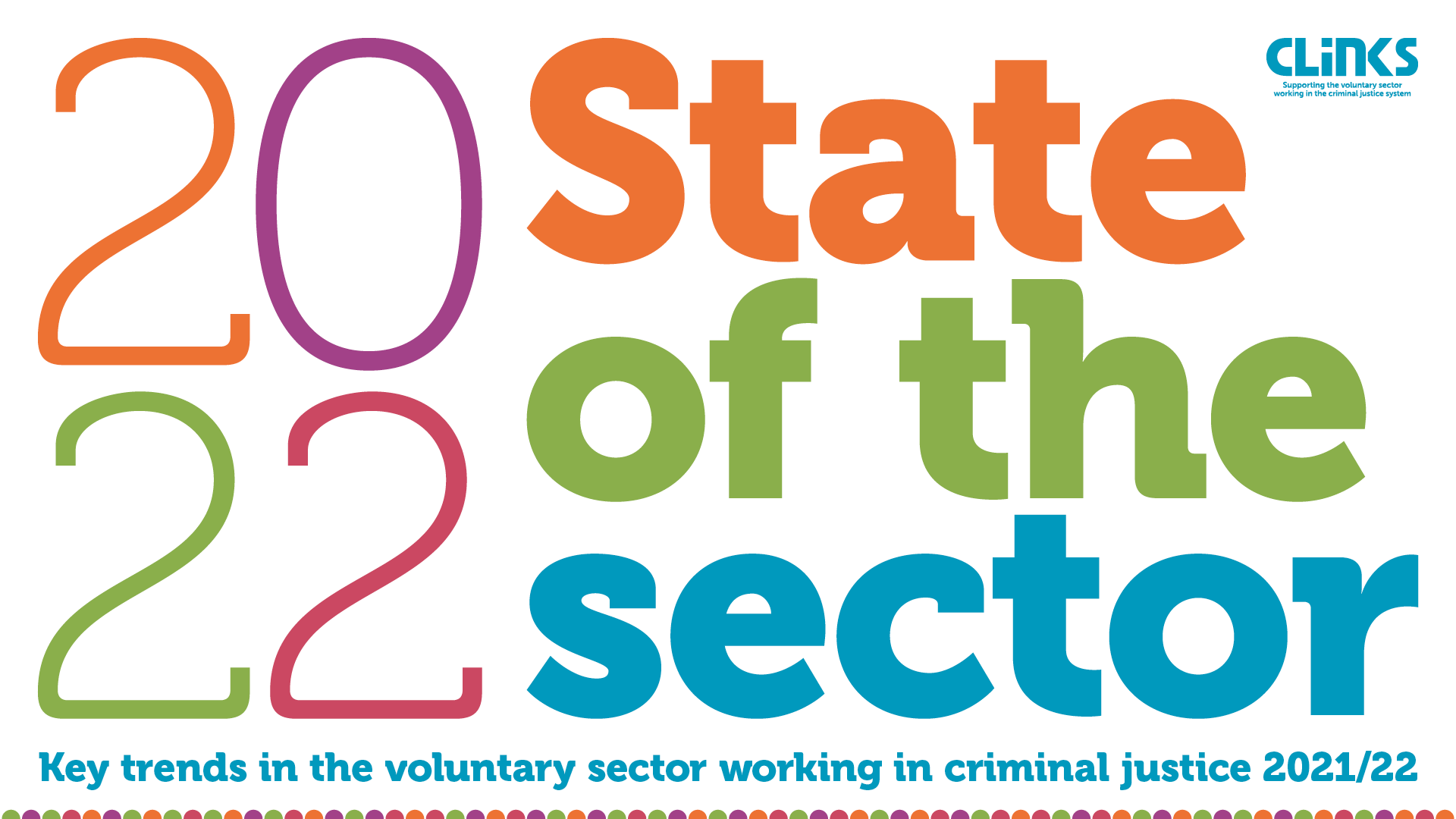 State of the Sector 2022