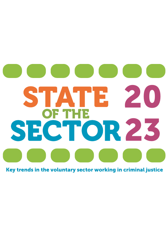 State of the Sector 2023