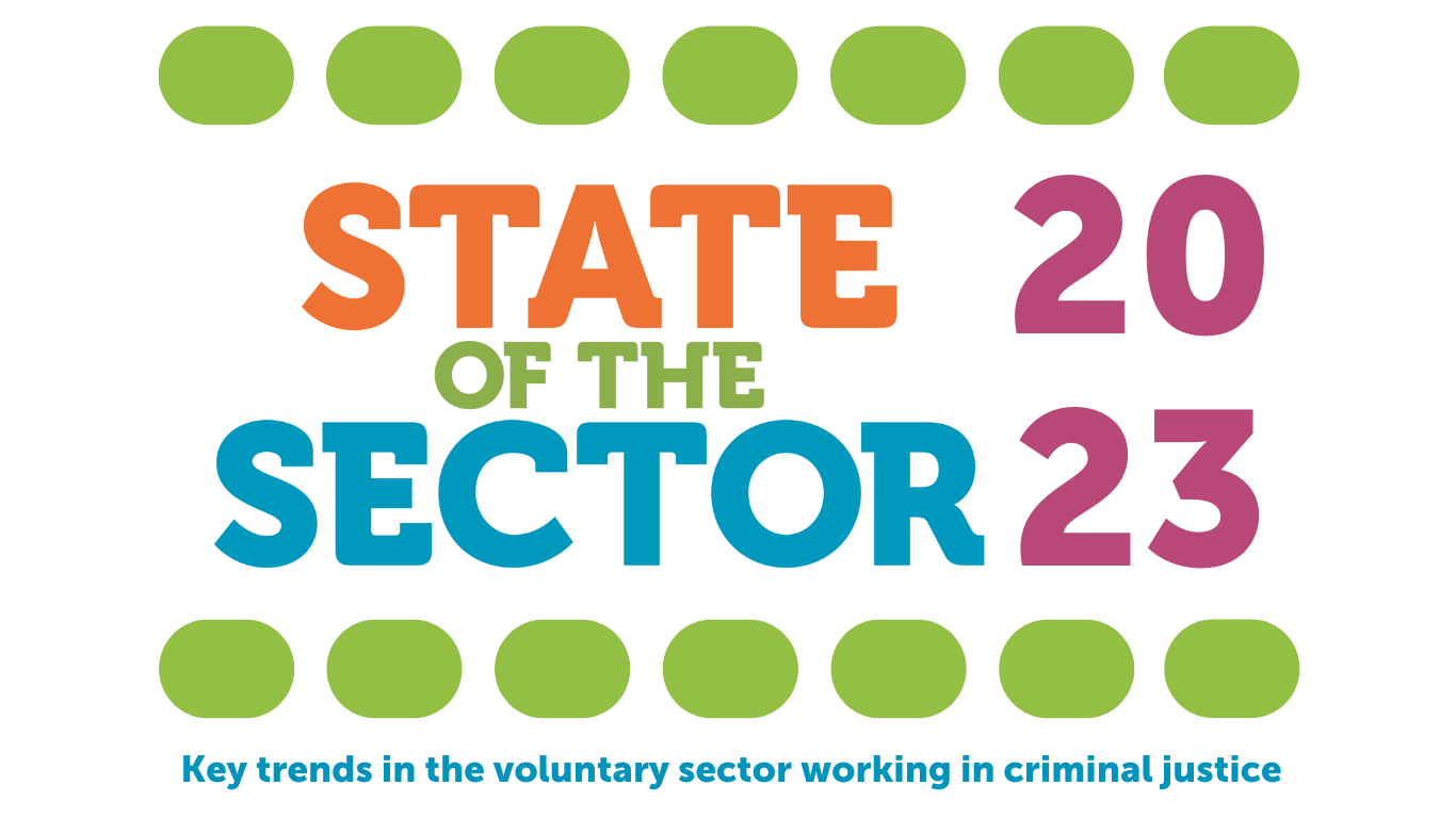 State of the Sector 2023