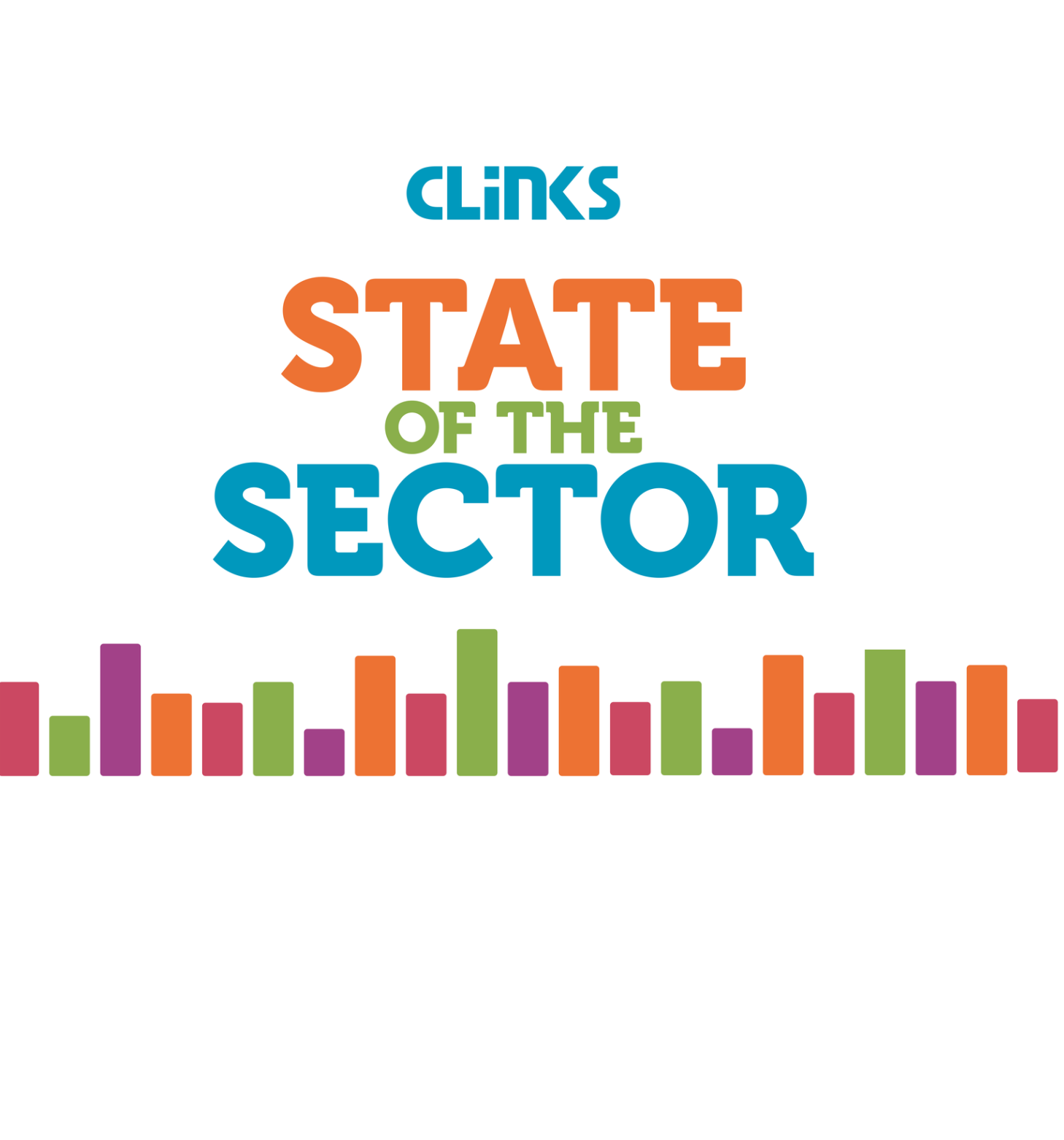 State of the Sector image