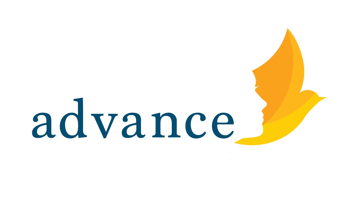 Advance Logo