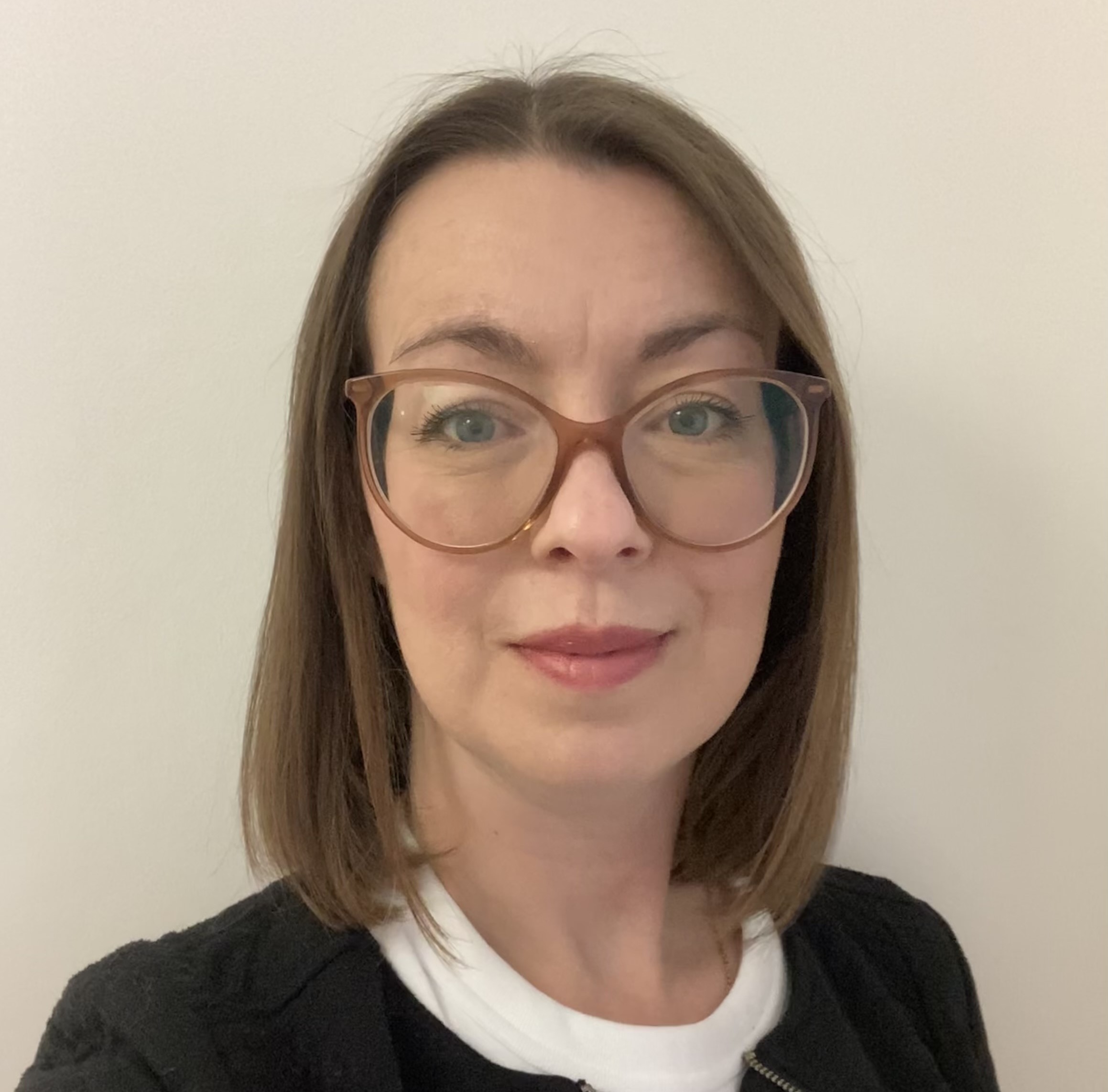 Jess Mullen
(Alliance for Youth Justice)