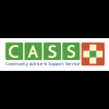 Cass+ Logo