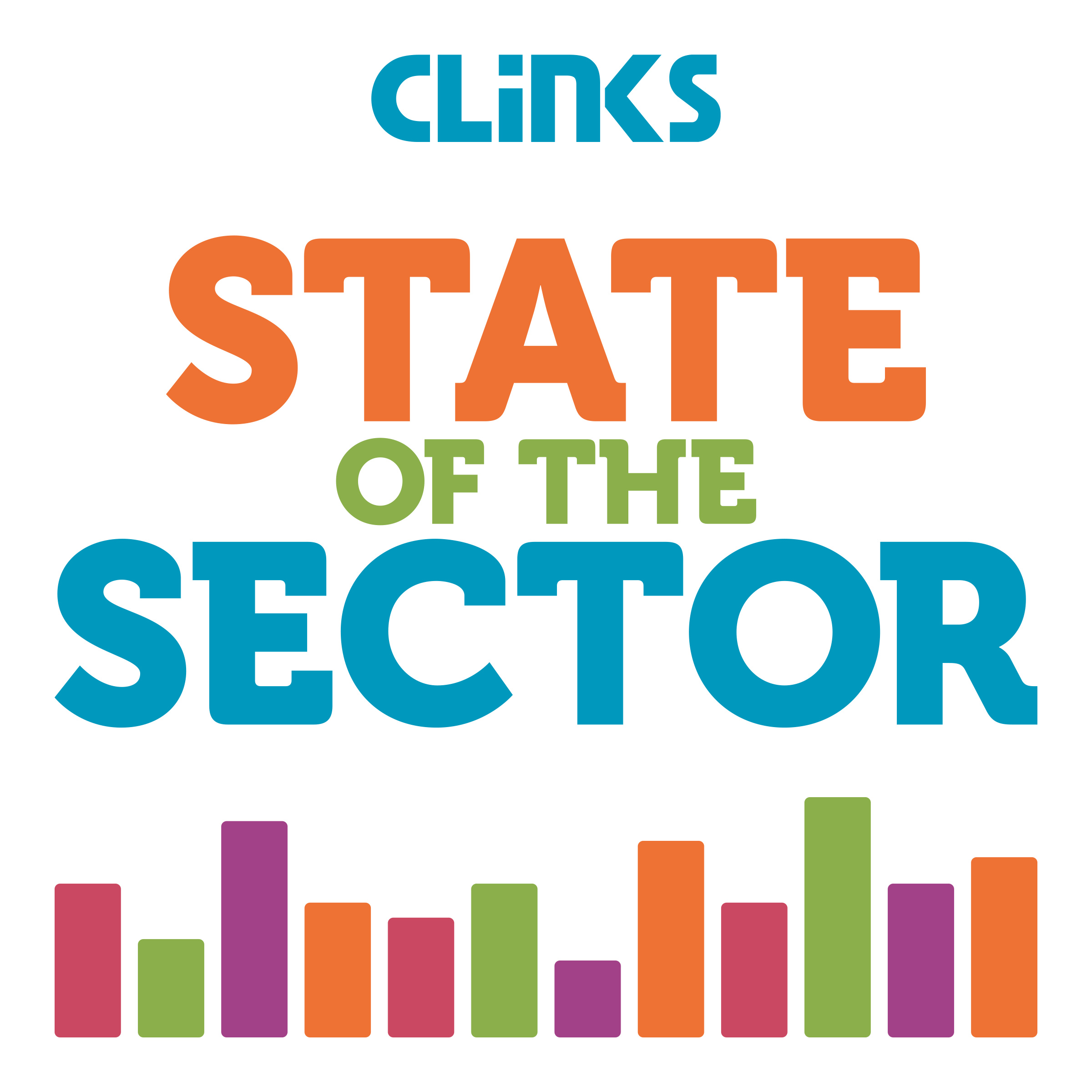 State of the Sector main logo - high res