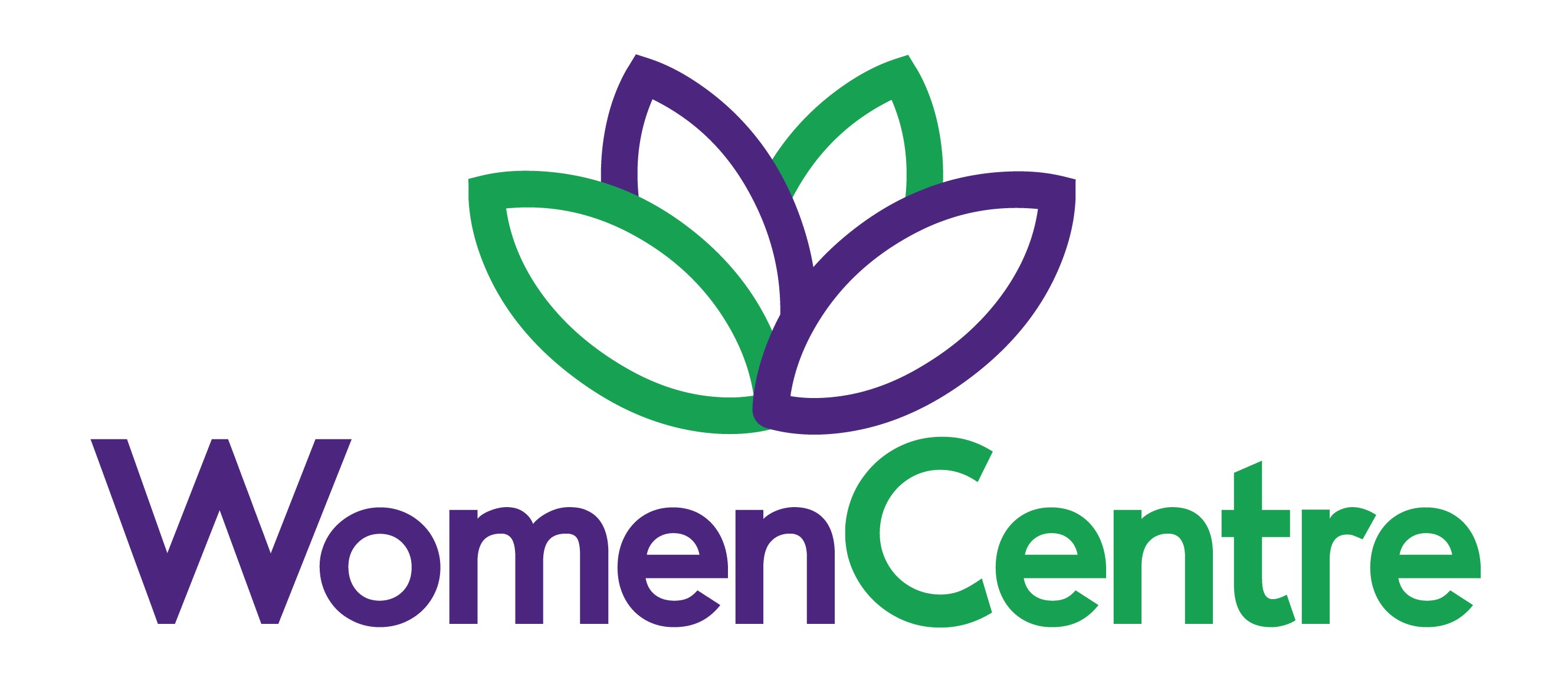 WomenCentre logo