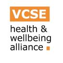 VCSE Health and Wellbeing Alliance