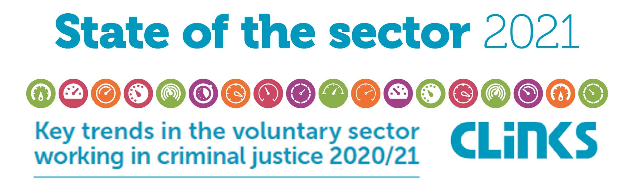 State of the sector banner