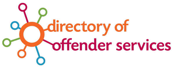 Directory