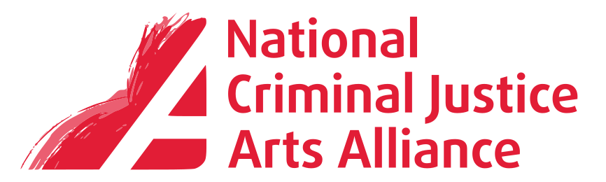 National Criminal Justice Arts Alliance