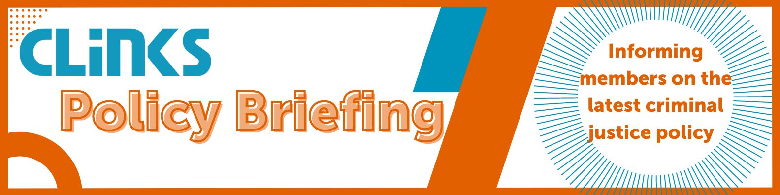 Policy Briefing