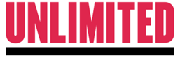 Unlimited logo