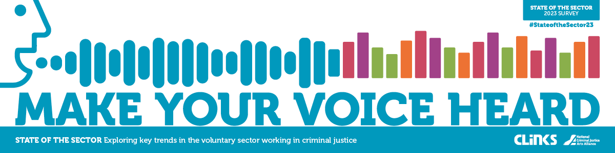 State of the sector 2023 e-bulletin banner