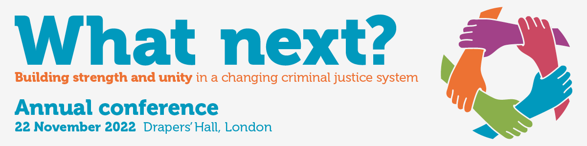 Conference 2022 ebulletin banner V2