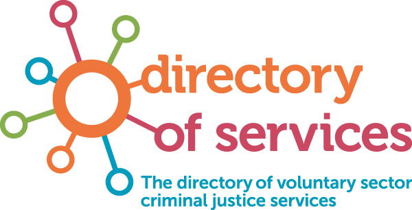 Directory of services