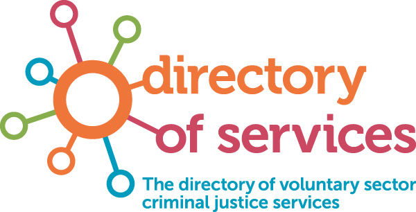 Directory of Services