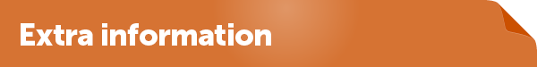 Extra information