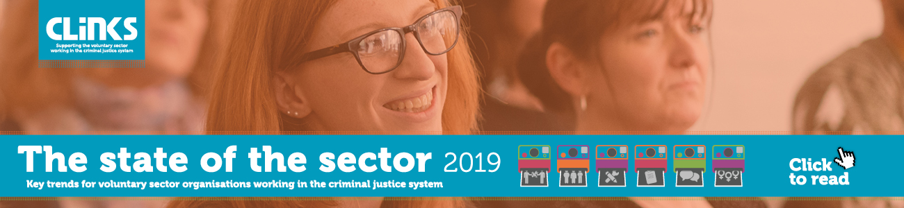 State of the sector