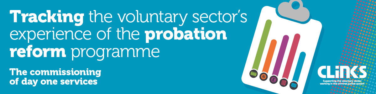 Tracking probation reform