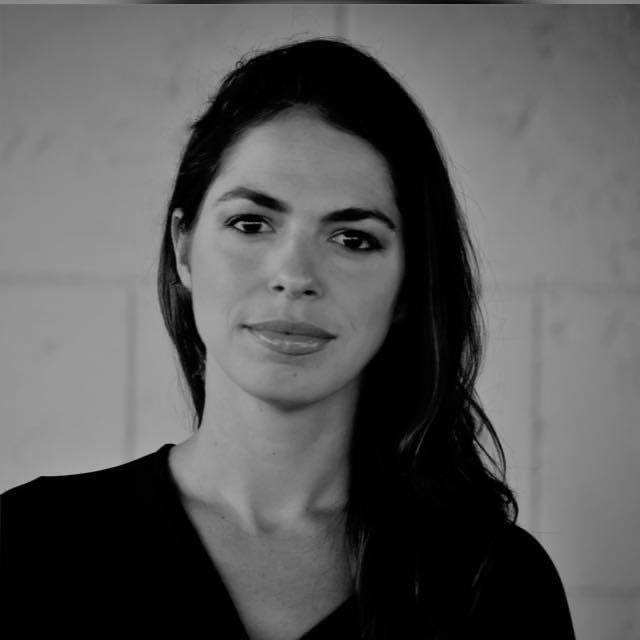 Dr Summer Alston-Smith