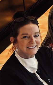 Diane Curry
