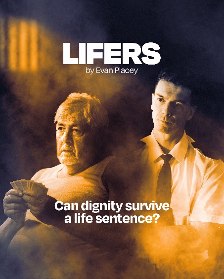 Lifers