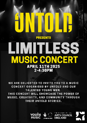 Limitless poster