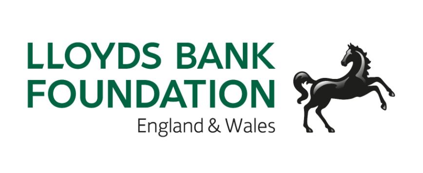 Lloyds logo