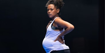 Scenes from Lost Mothers image