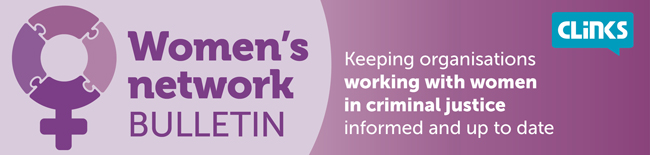 Women's Network Bulletin