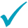 Tick