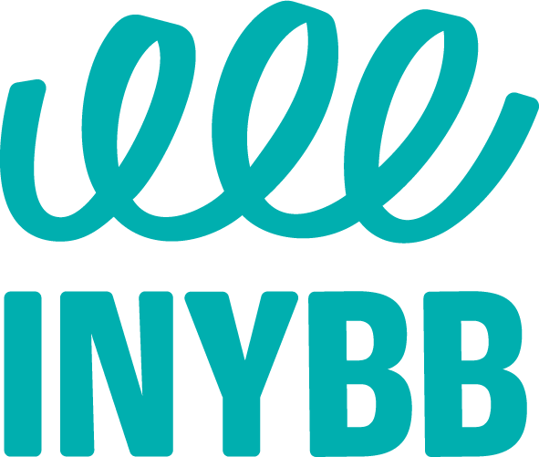 INYBB - Creativity as Care – Arts Programmes in Criminal Justice | Clinks
