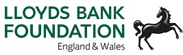 Lloyds Bank Logo