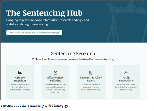 Group 3, Grouped object