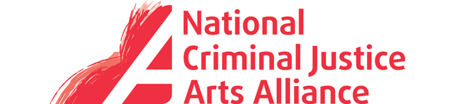 NCJAA logo