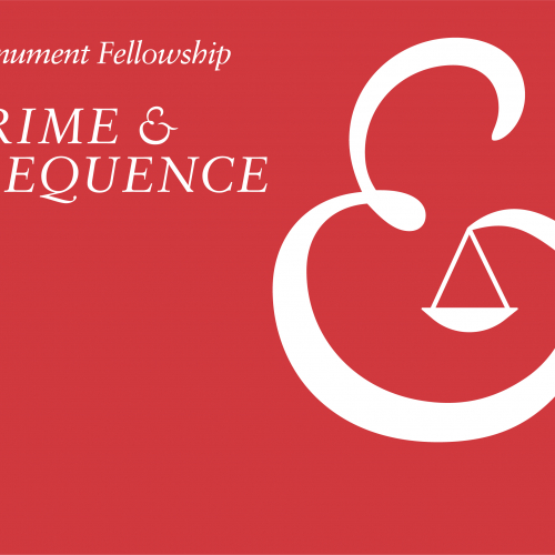 Crime and Consequence Podcast
