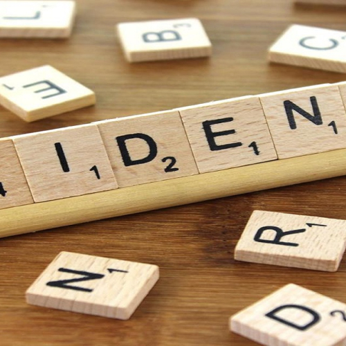 Evidence tiles