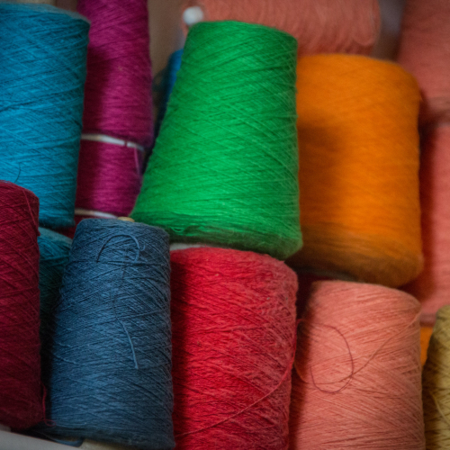 Threads