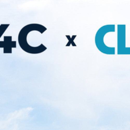 BM4C+Clinks